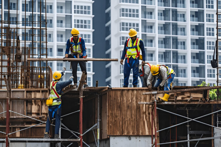 UK Shortage Occupation List 2025 – Apply Now for Easy Visa Jobs